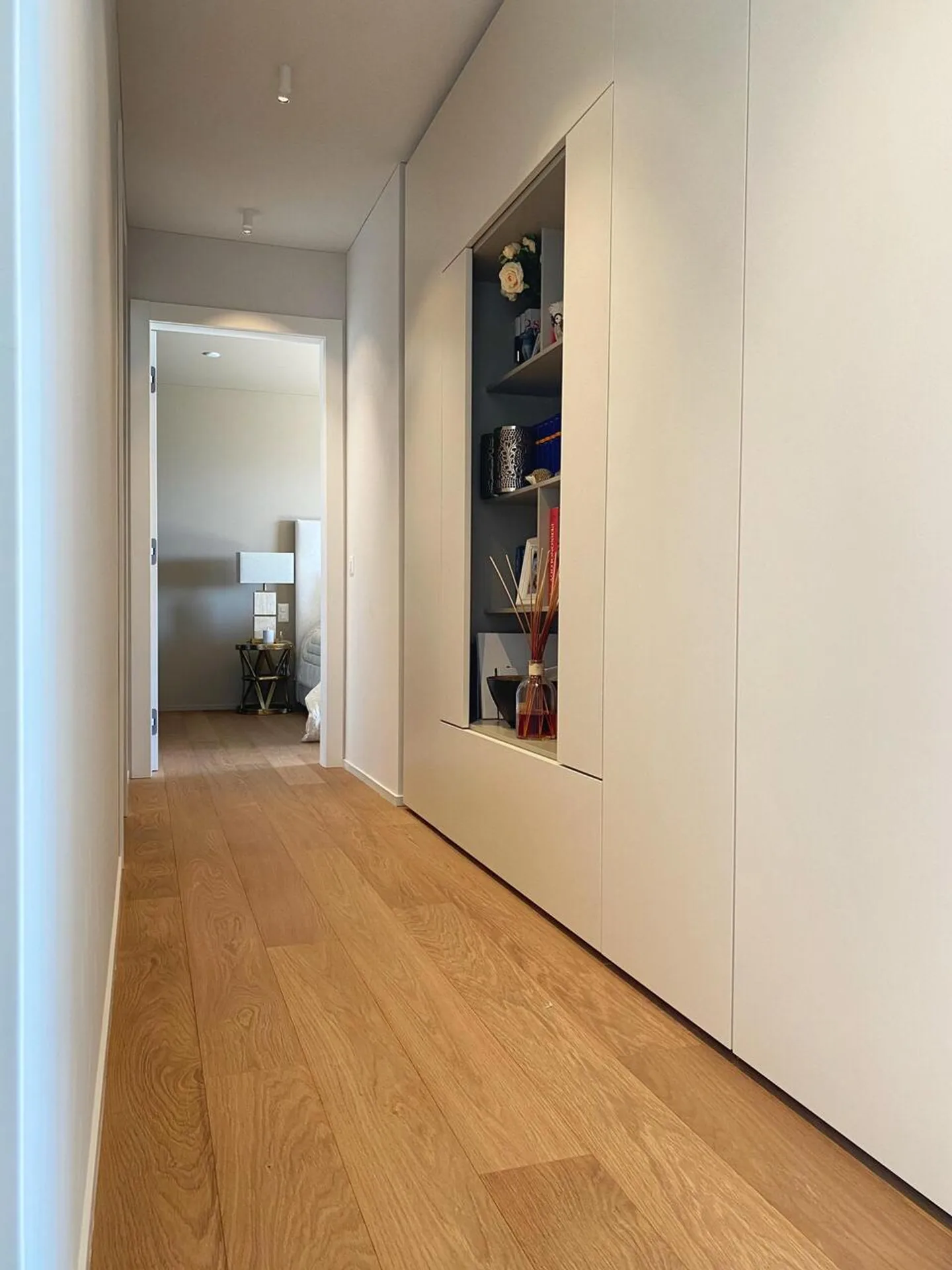 Apartment for sale - Photo 10 of 11