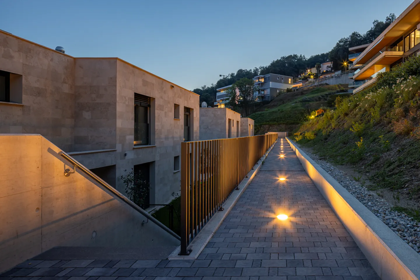 Apartment for sale - Photo 11 of 11