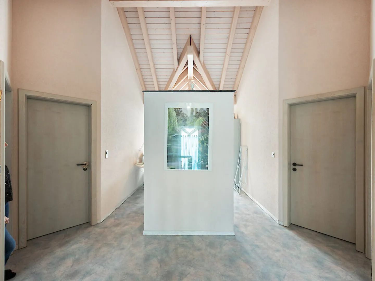 Your new home in St. Antoni - Photo 11 of 12