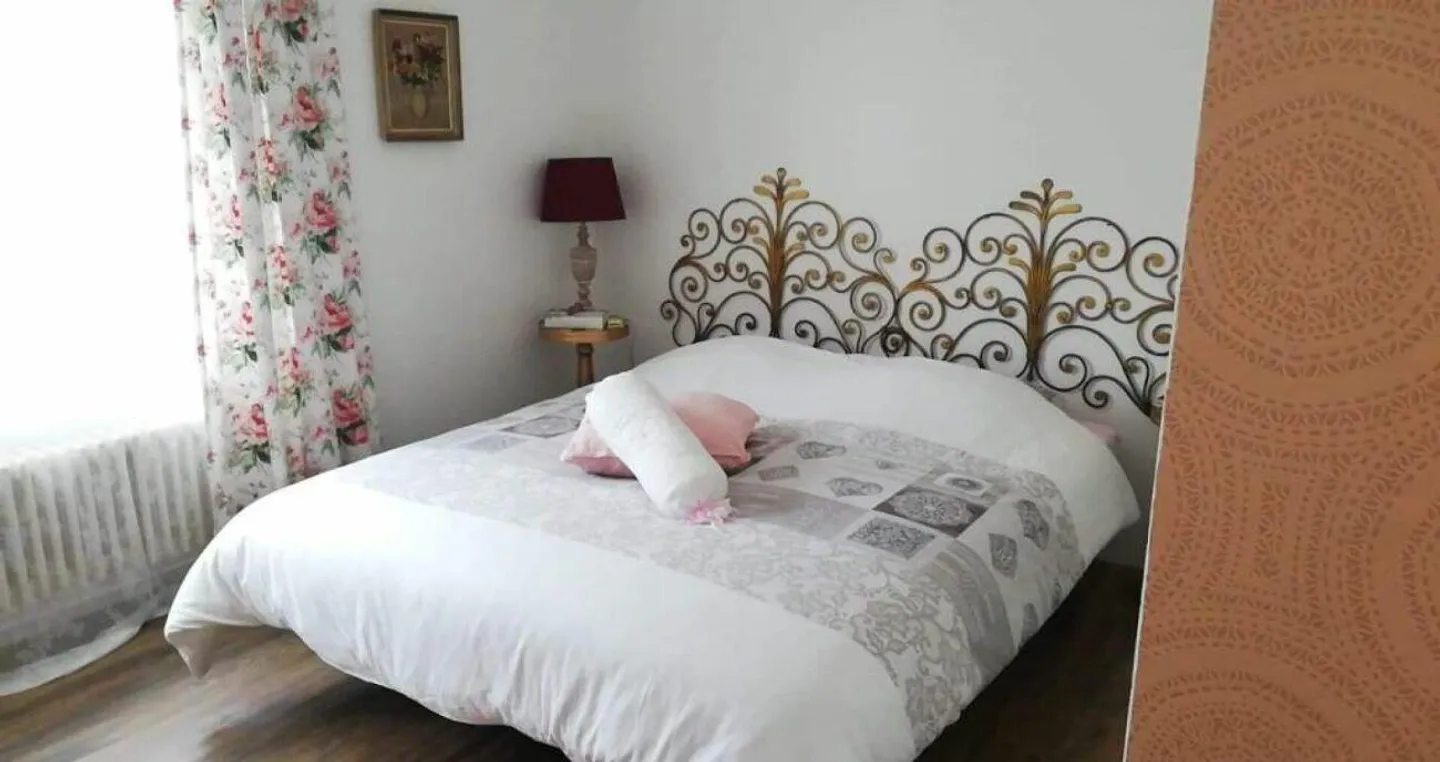 Chalet unico - Casa residenziale con terreno edificabile - Foto 12 di 30