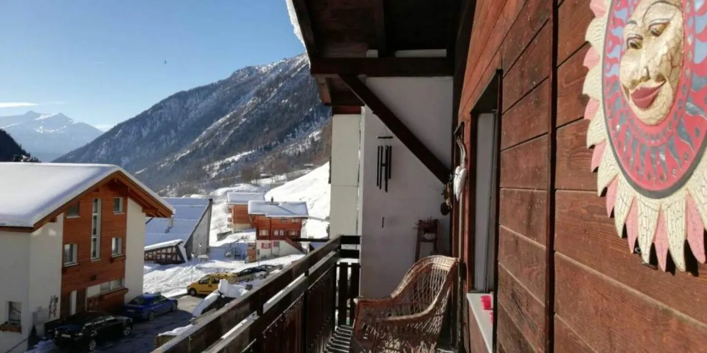 Chalet unico - Casa residenziale con terreno edificabile - Foto 15 di 30
