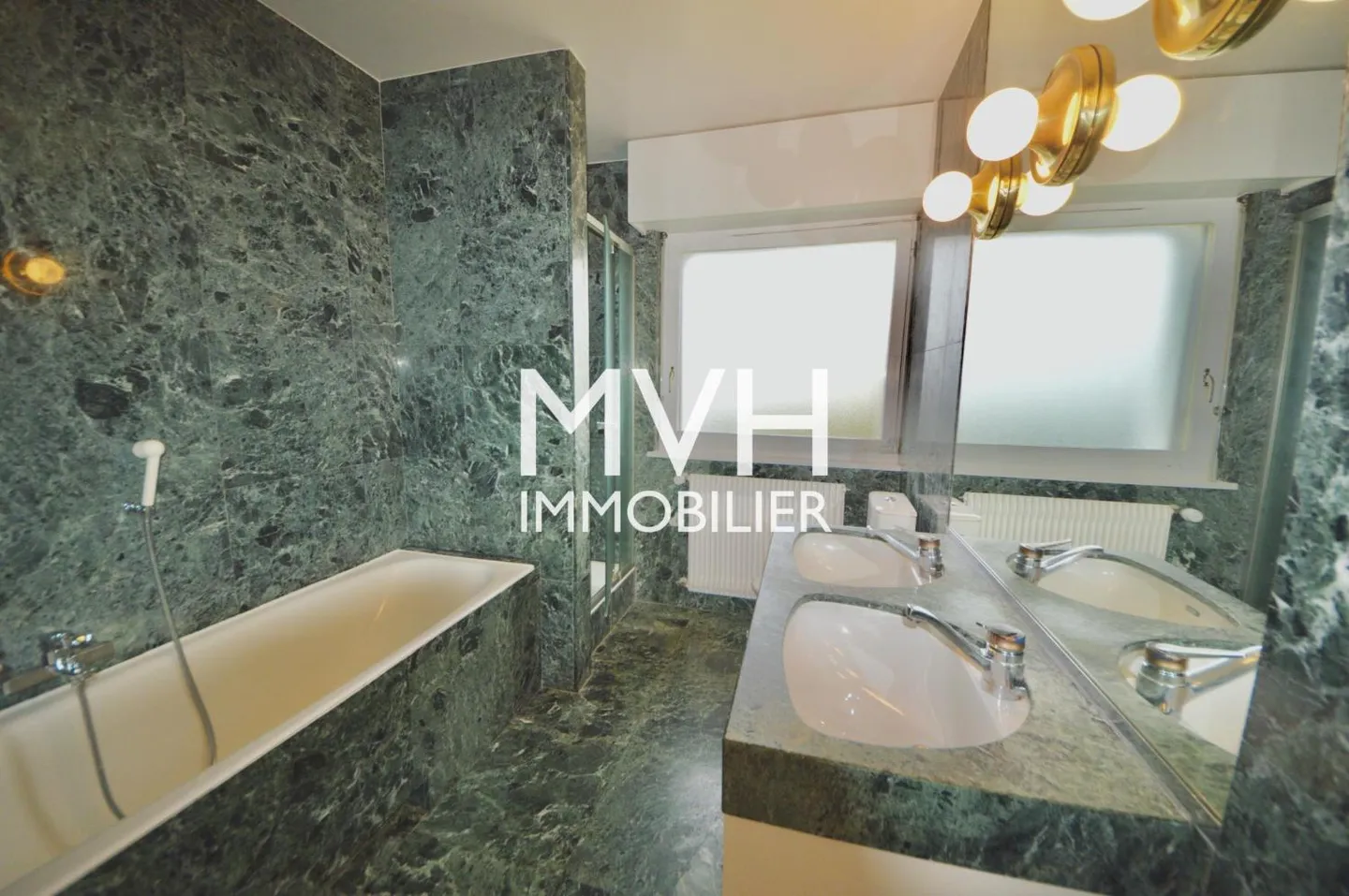 10-Zimmer-Haus - Foto 8 von 8