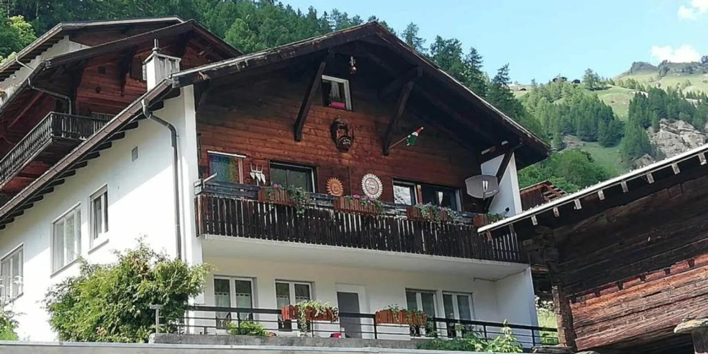 Chalet unico - Casa residenziale con terreno edificabile - Foto 28 di 30