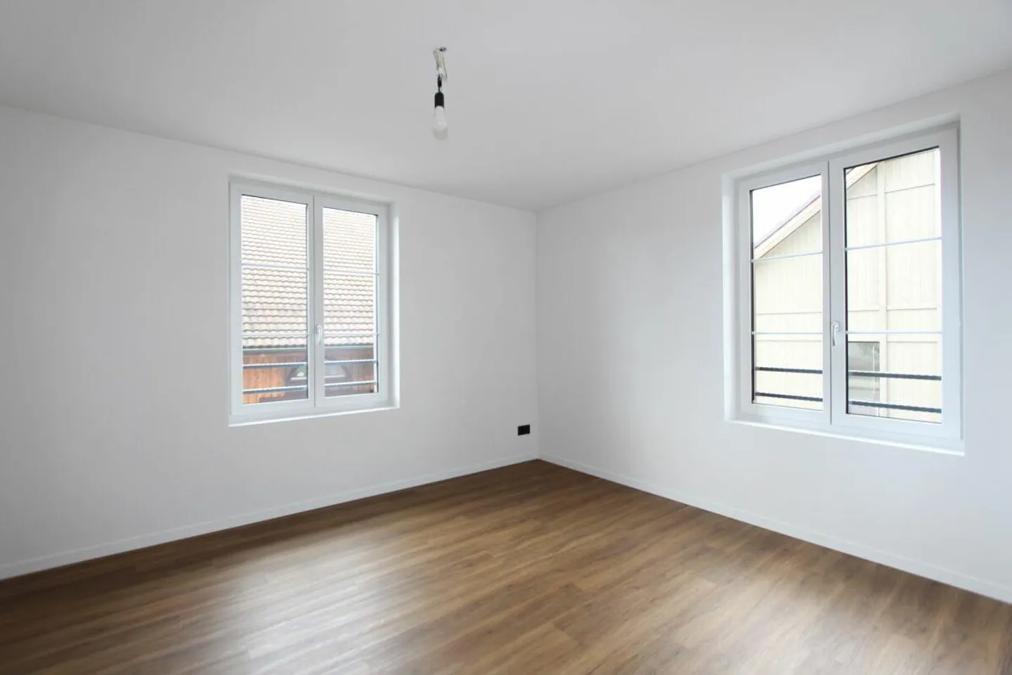 Casa multifamiliare completamente affittata - Opportunità di investimento attraente - Foto 12 di 18