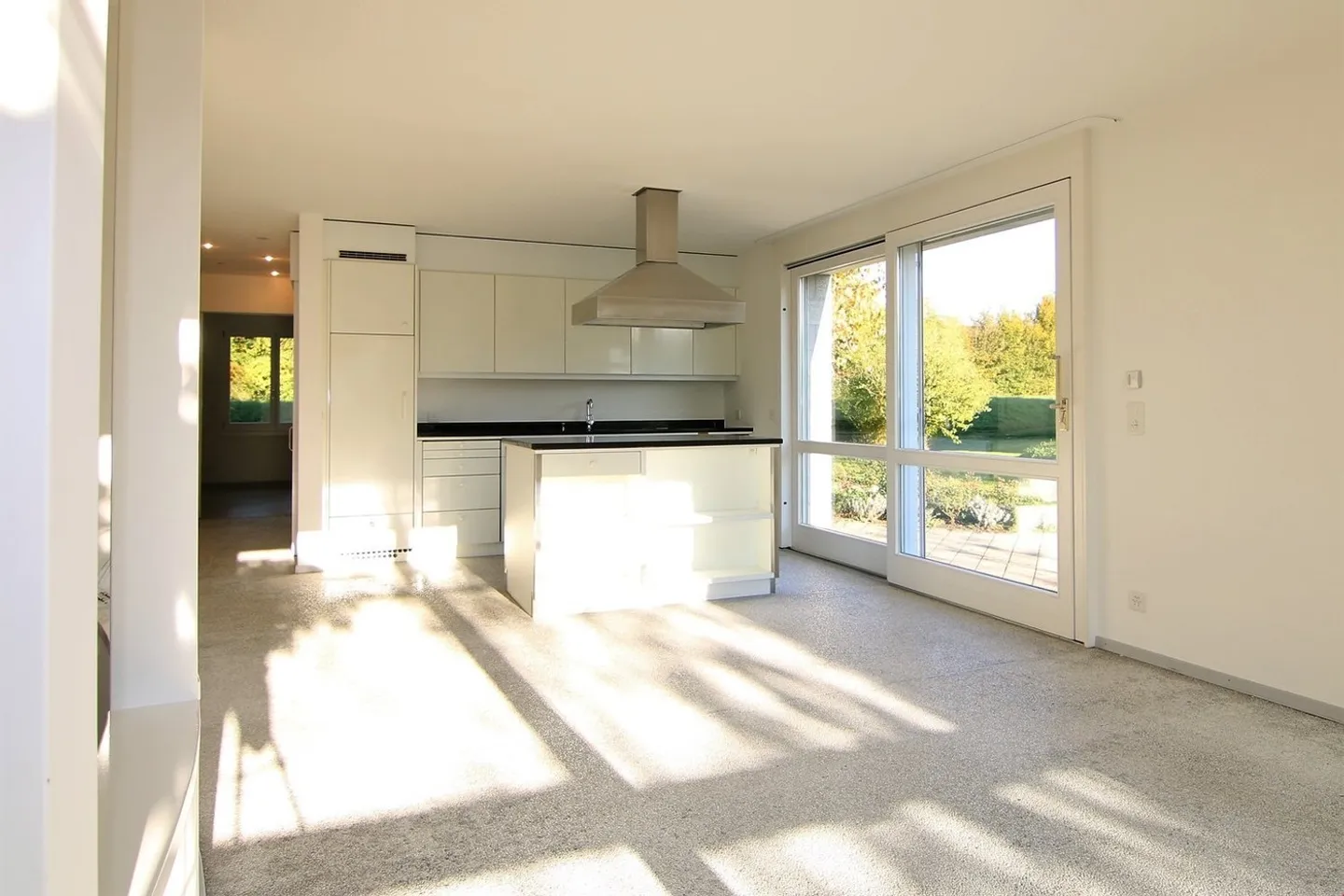 Living directly on the Emme - Photo 3 of 13