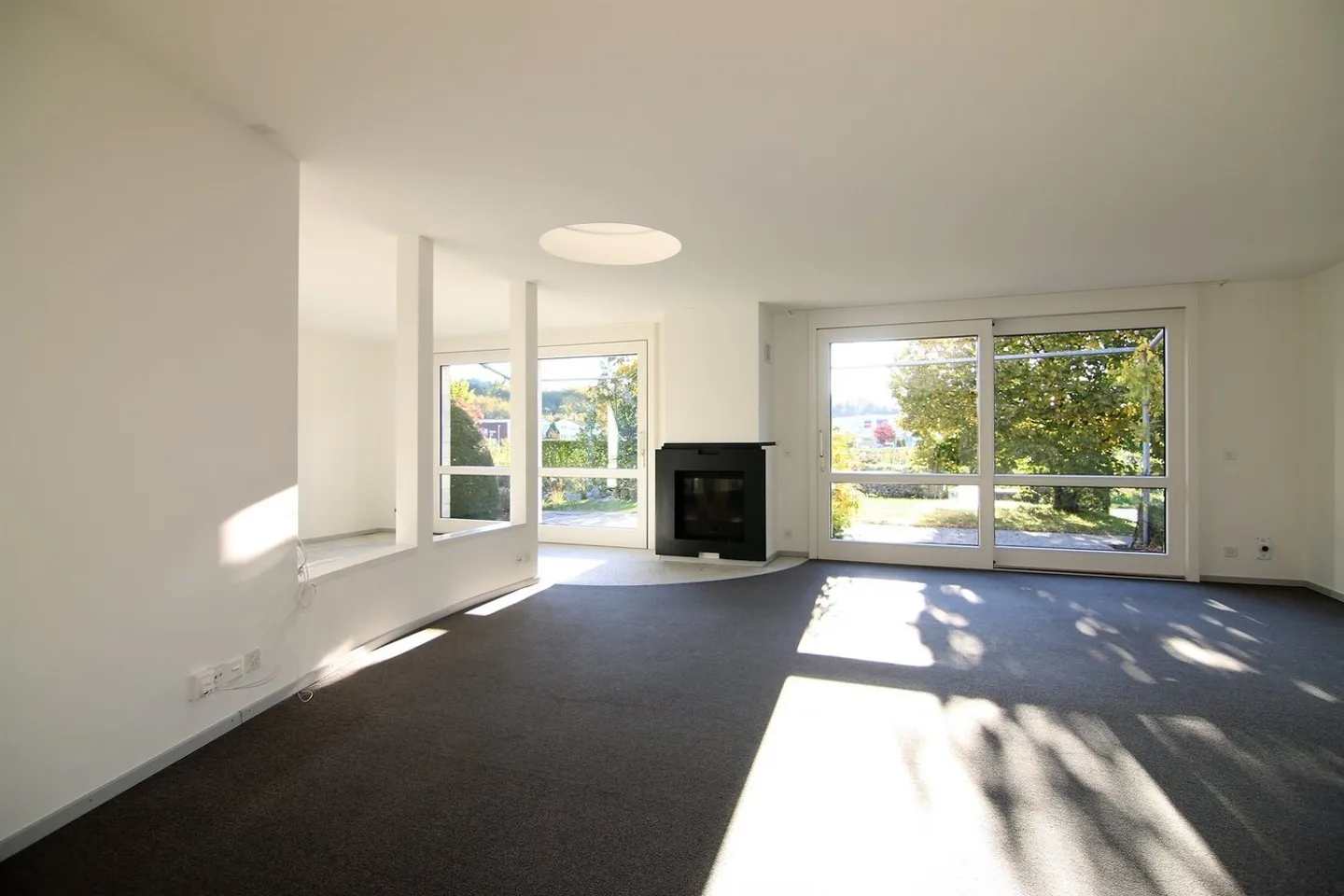 Living directly on the Emme - Photo 2 of 13