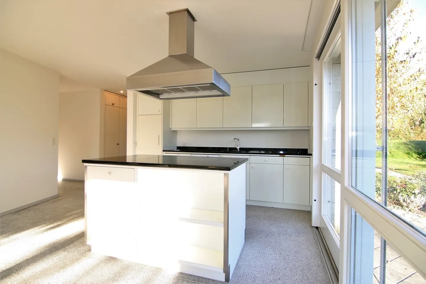 Living directly on the Emme - Photo 4 of 13