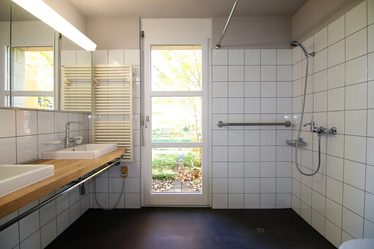 Living directly on the Emme - Photo 5 of 13