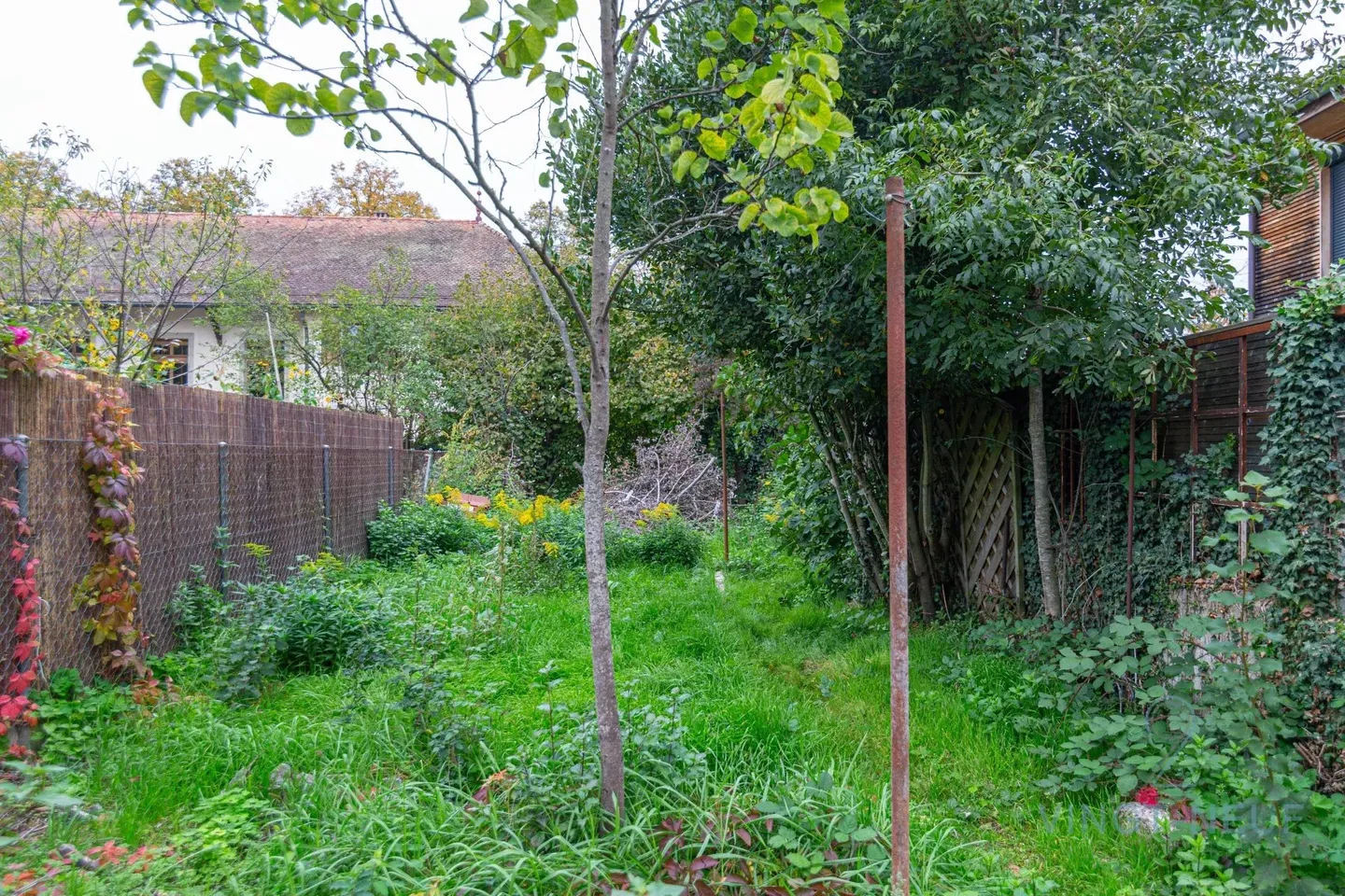 Immobile di rendimento ristrutturato a Chancy - Foto 13 di 13