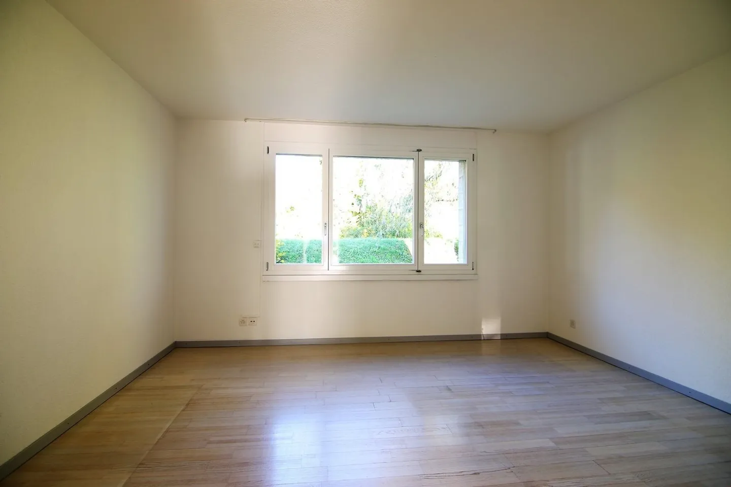 Living directly on the Emme - Photo 6 of 13