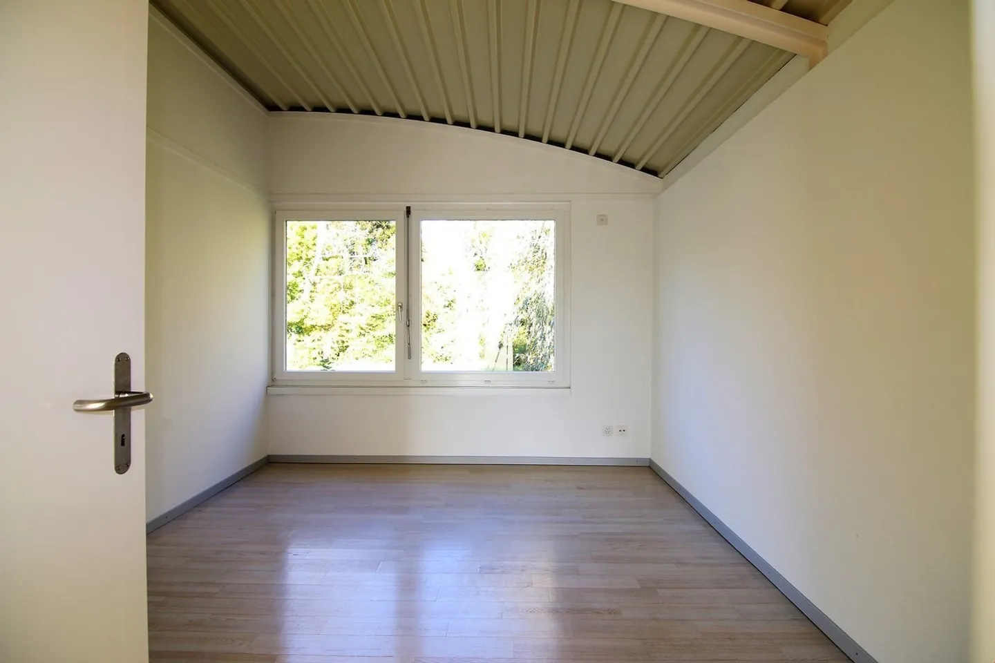 Living directly on the Emme - Photo 9 of 13