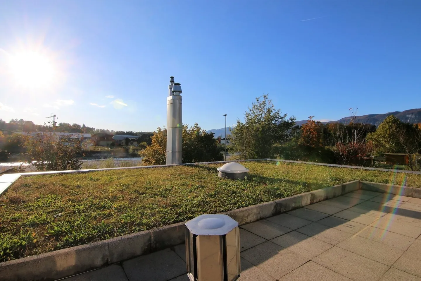 Living directly on the Emme - Photo 11 of 13