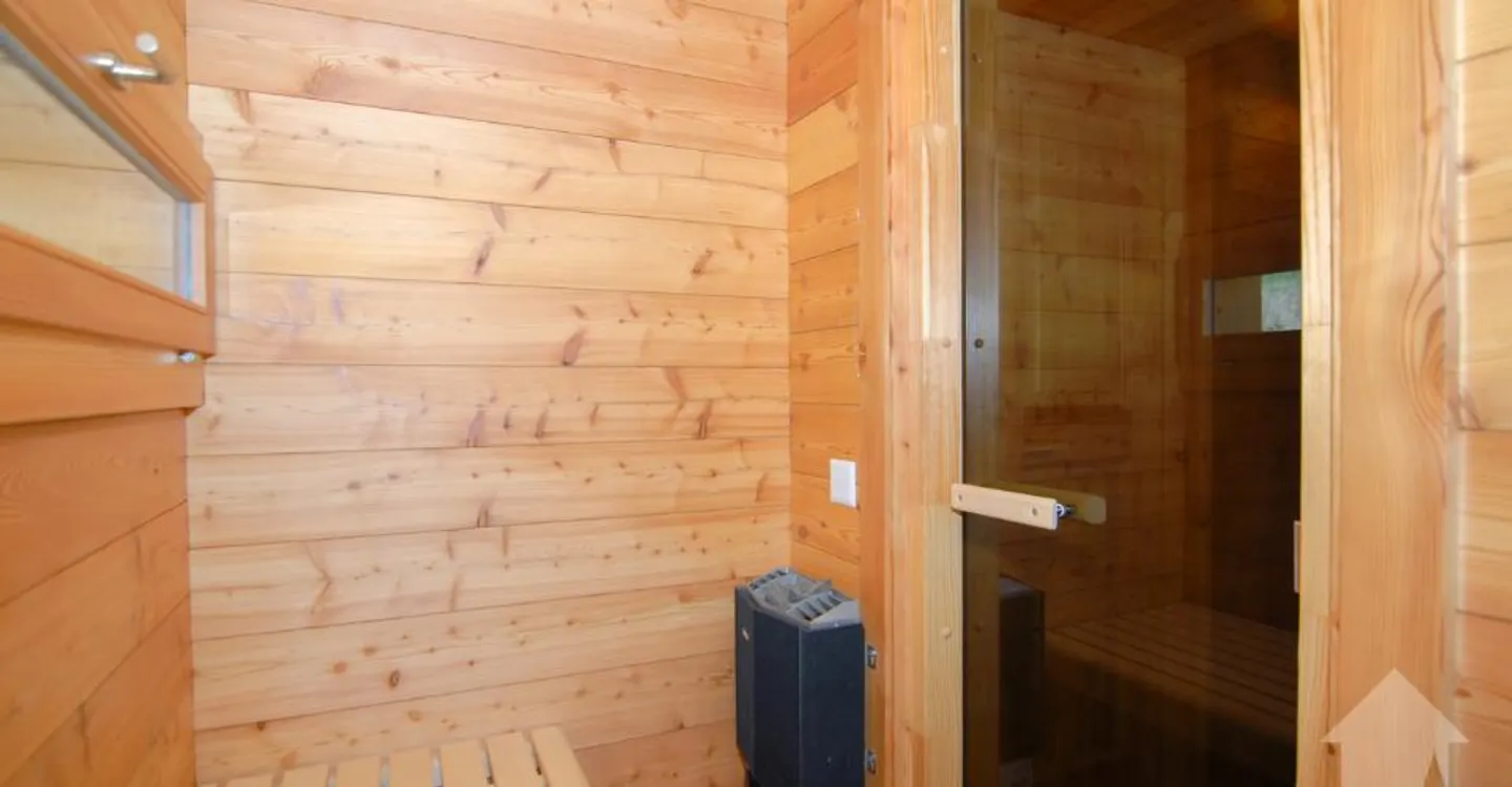Magnificent chalet in La Forclaz - Photo 10 of 12