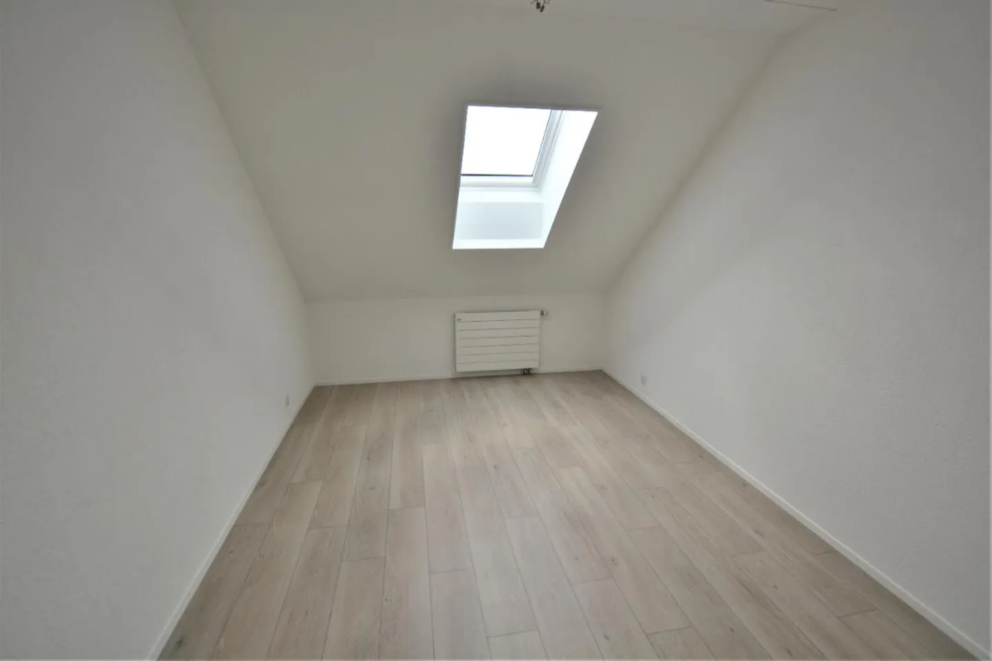 Ampio appartamento 4,5 locali - Foto 6 di 10