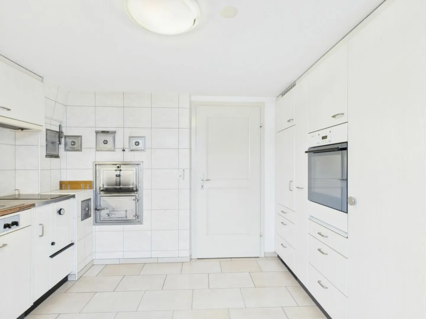 Petite vieille maison individuelle à colombages - Photo 3 sur 12