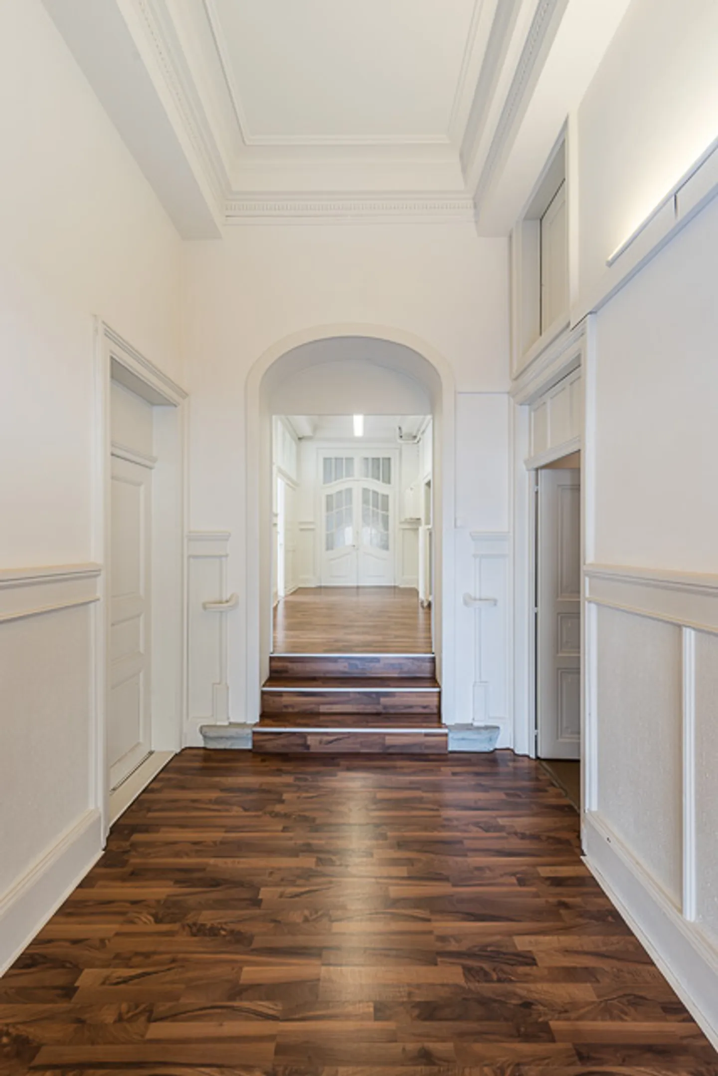 Spazio Commerciale in Città - Foto 4 di 6