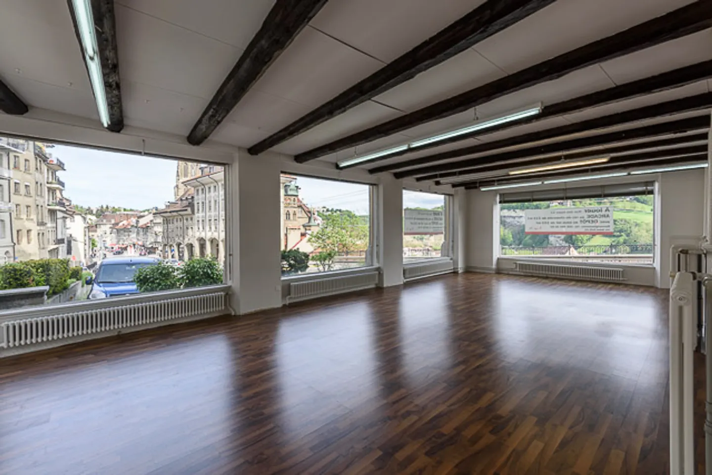 Spazio Commerciale in Città - Foto 5 di 6