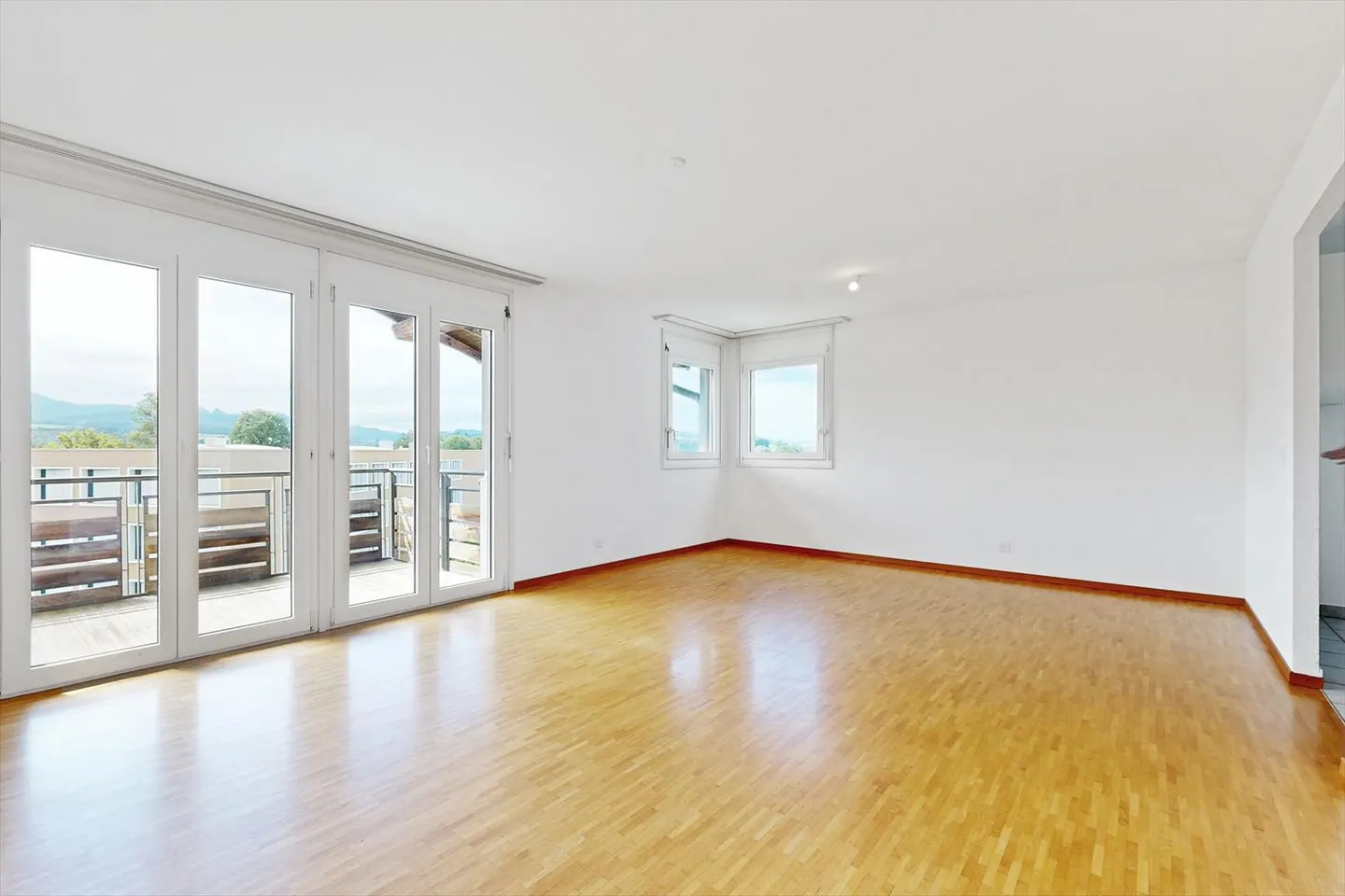La tua nuova casa familiare - Foto 1 di 13