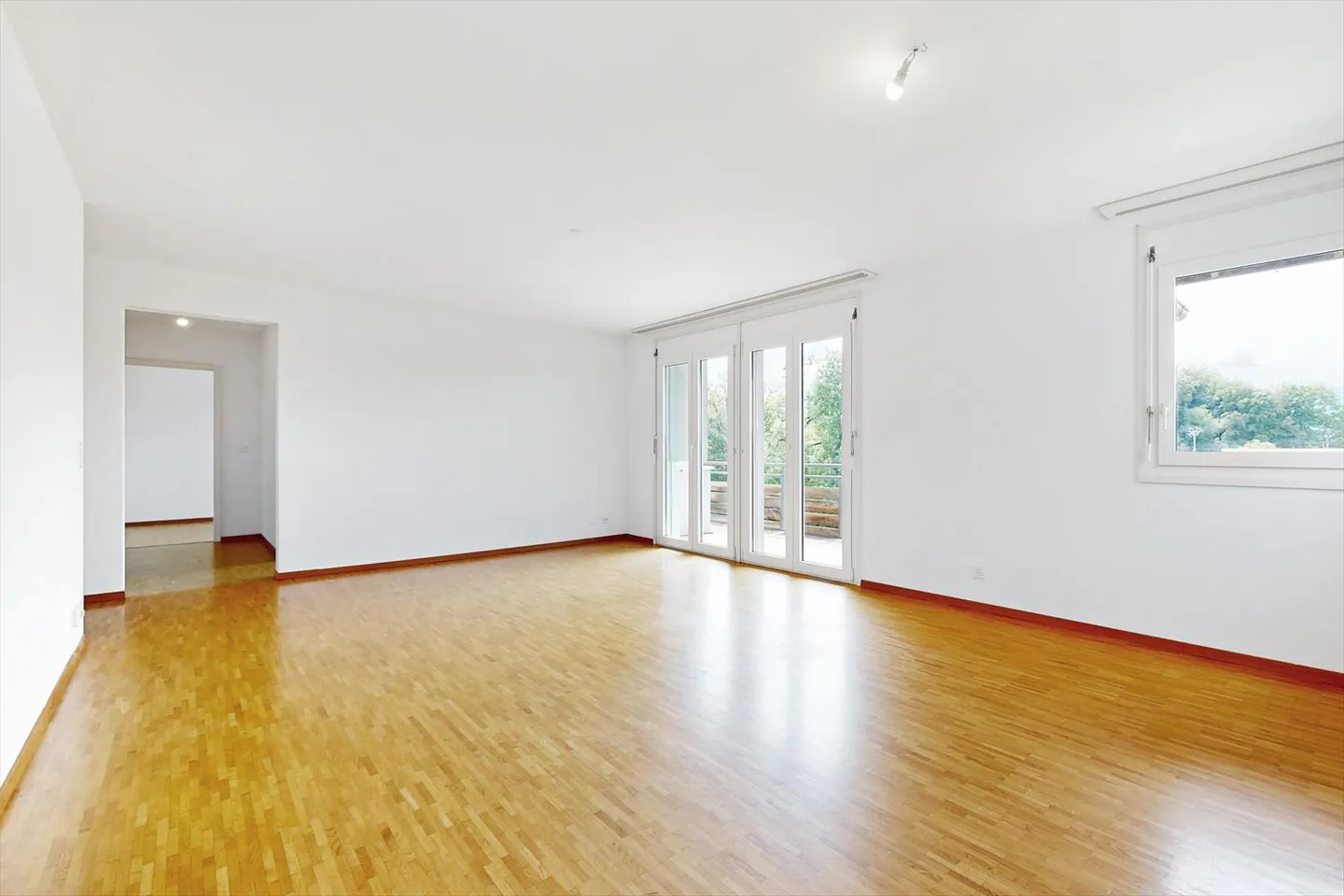 La tua nuova casa familiare - Foto 2 di 13
