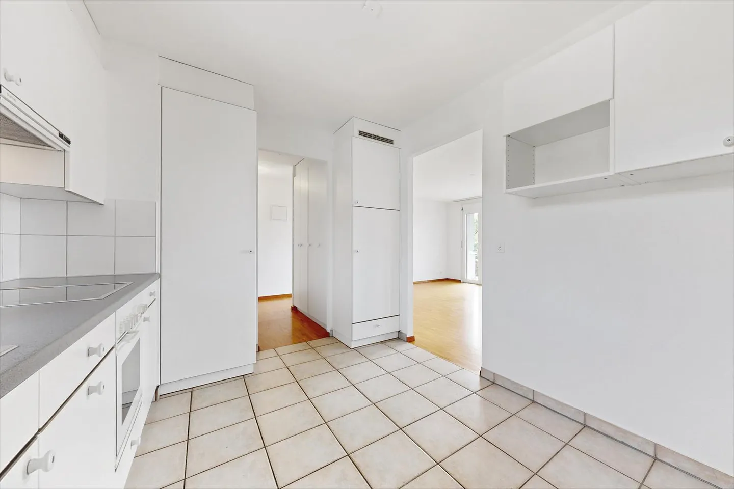 La tua nuova casa familiare - Foto 5 di 13