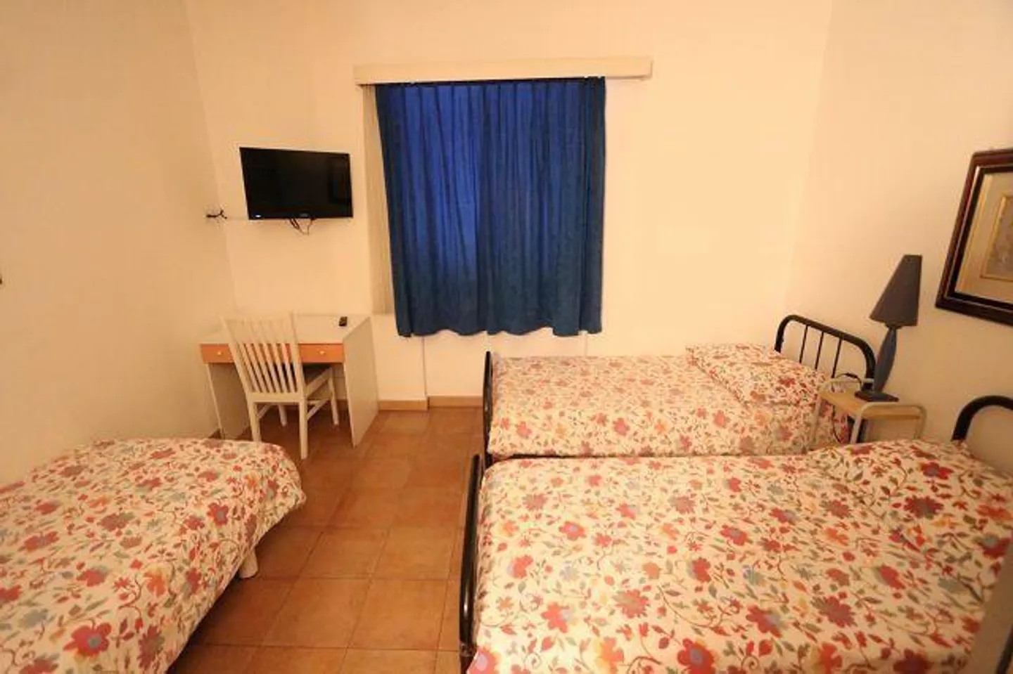 Hotel alle Botte with large hall, owner apartment and hotel rooms... - Photo 22 of 33