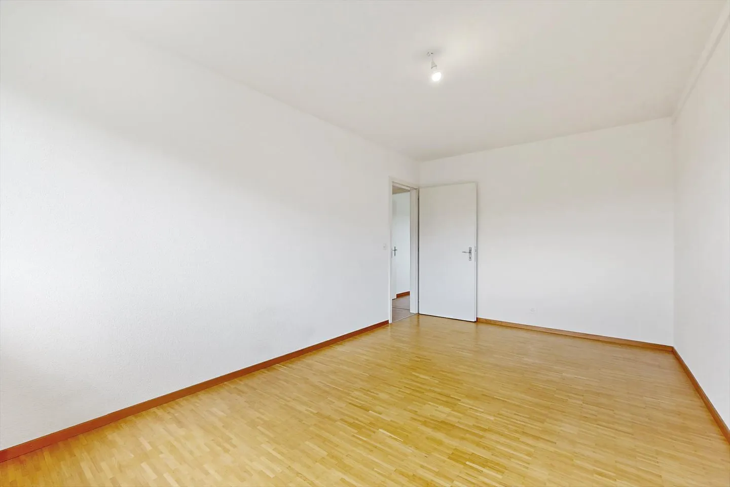 La tua nuova casa familiare - Foto 7 di 13