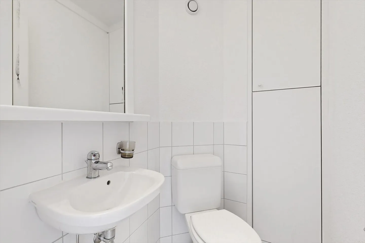 La tua nuova casa familiare - Foto 11 di 13