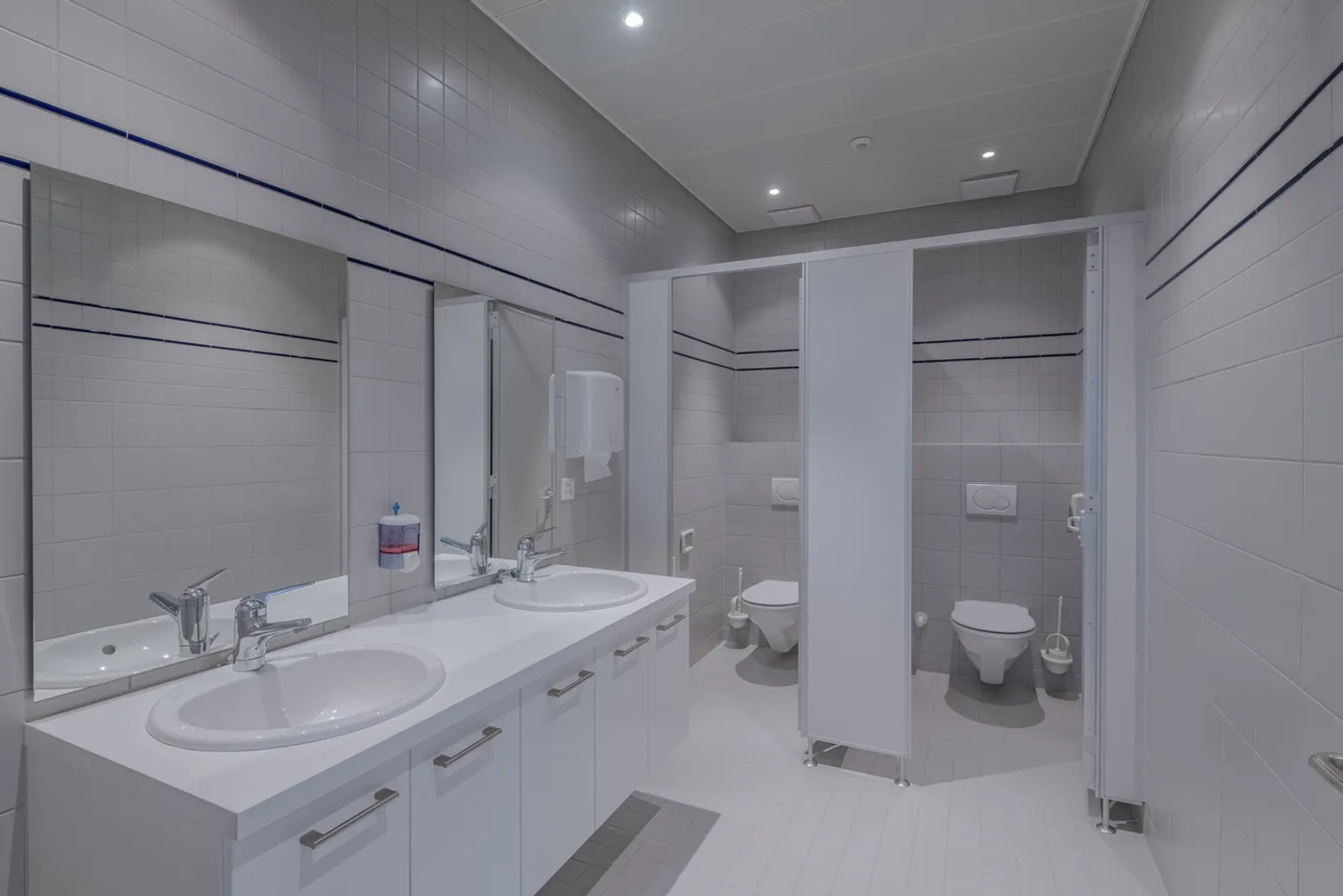 Flexible office spaces for your business success - Photo 8 of 9