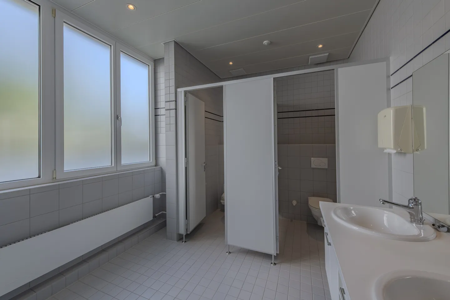 Flexible office spaces for your business success - Photo 9 of 9
