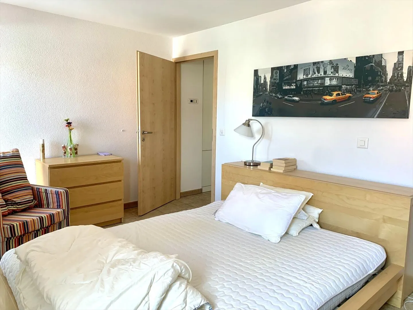 Die Marina - Foto 10 von 13