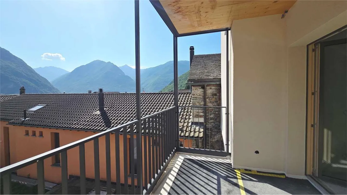 Efficacité, confort et design - Nouveau bâtiment de 3,5 pièces à Gnosc - Photo 7 sur 13