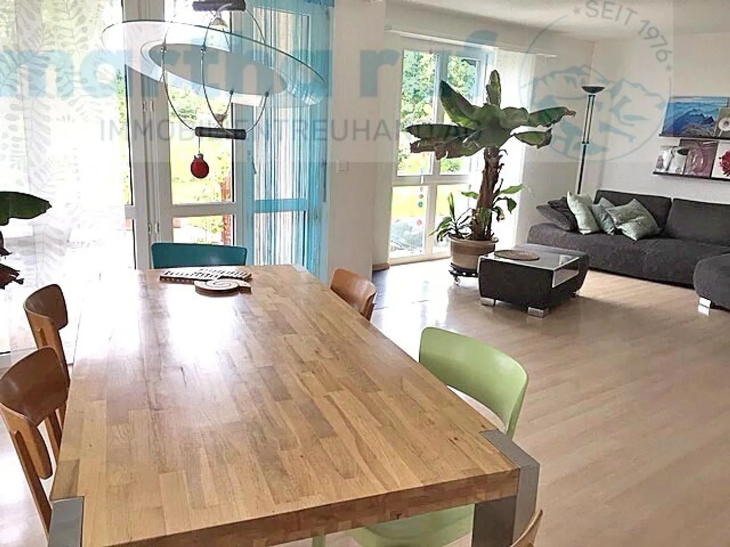 Maison individuelle à vendre - Photo 4 sur 7