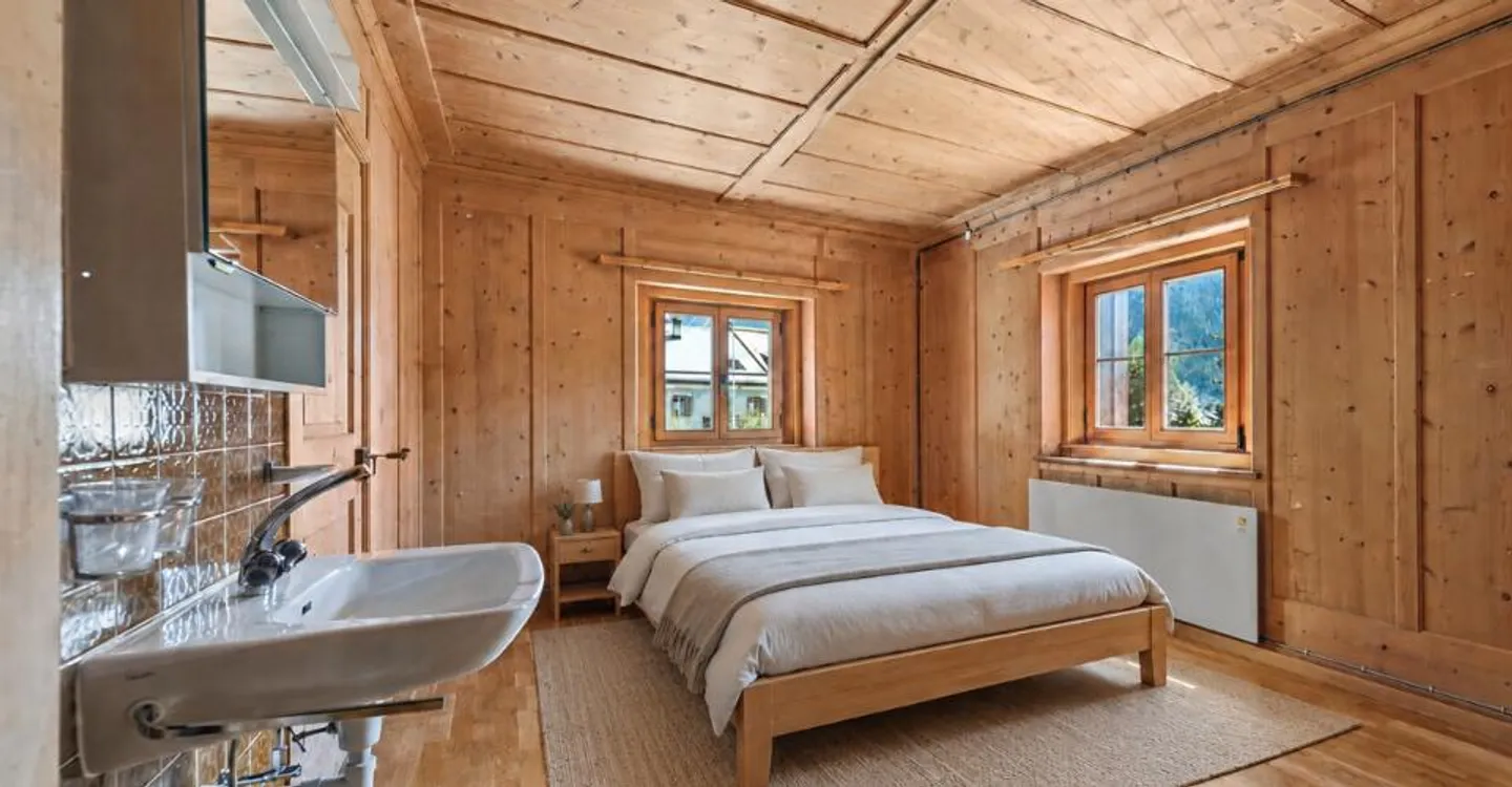 Sent: Living with Character and Space for Ideas - Photo 3 of 7