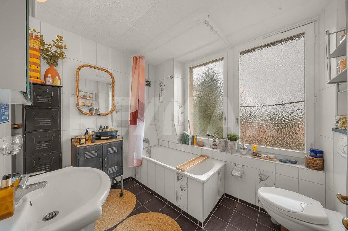 Nella tranquillità della campagna: casa con 3 appartamenti - Foto 9 di 13