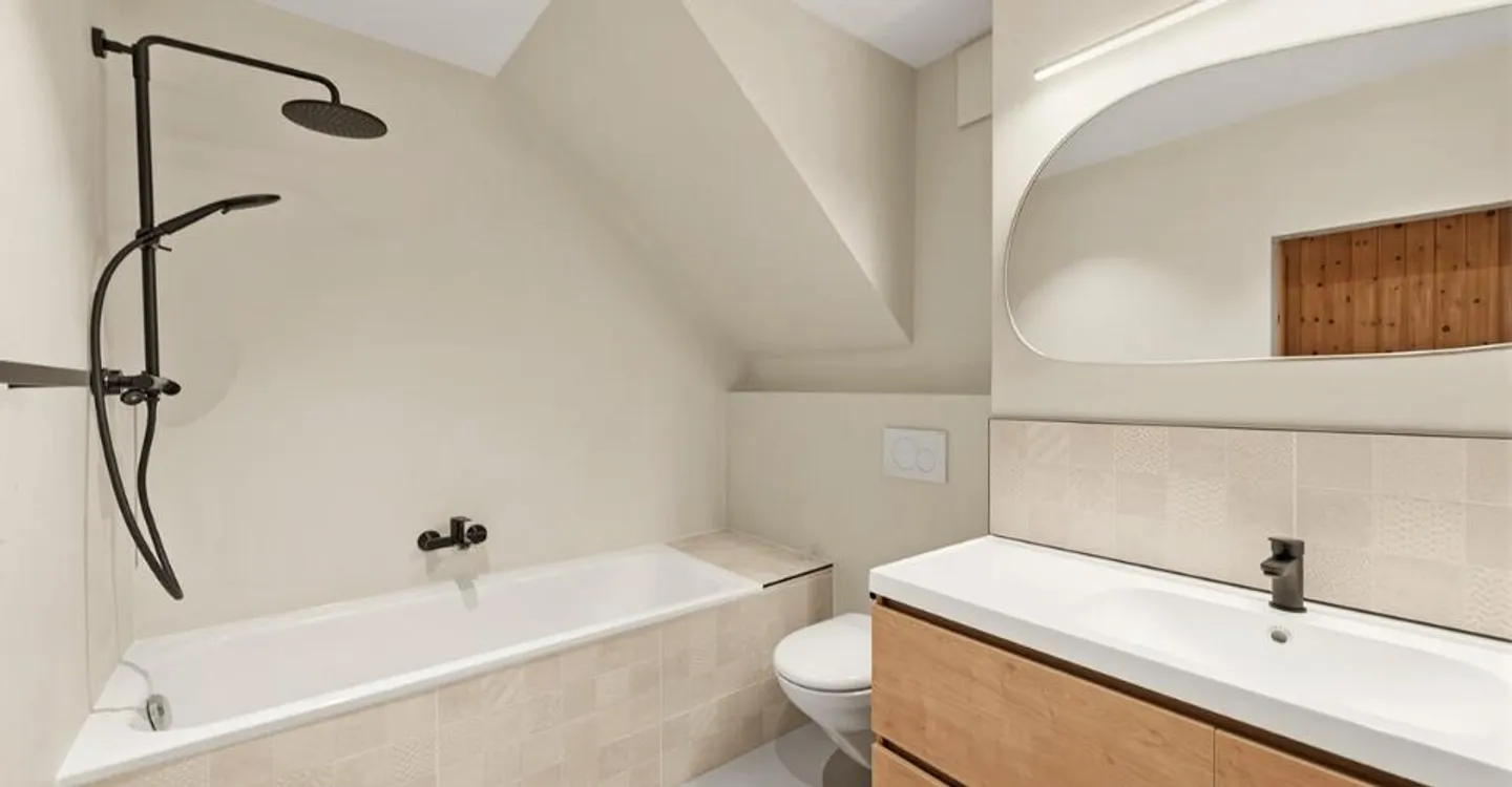 Sent: Living with Character and Space for Ideas - Photo 4 of 7