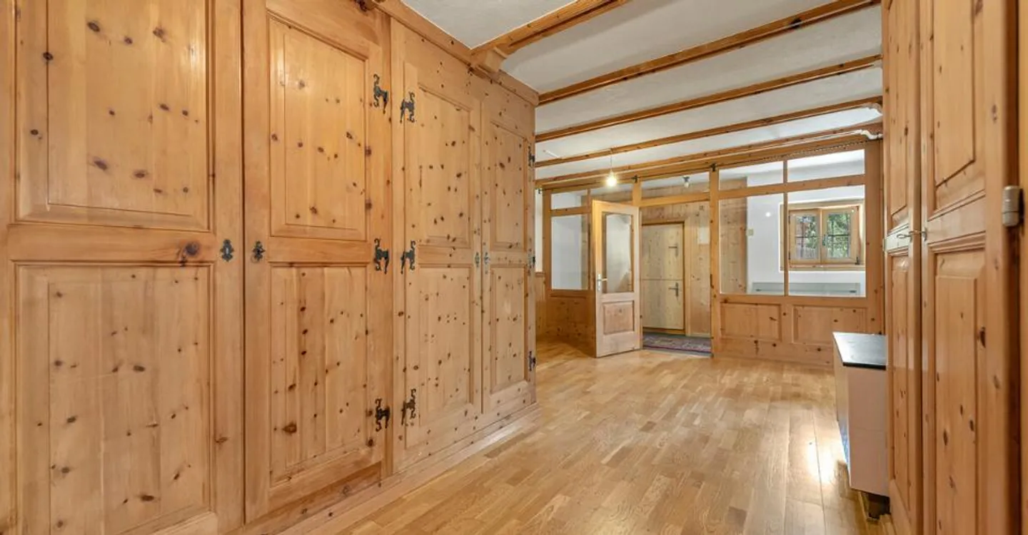 Sent: Living with Character and Space for Ideas - Photo 5 of 7