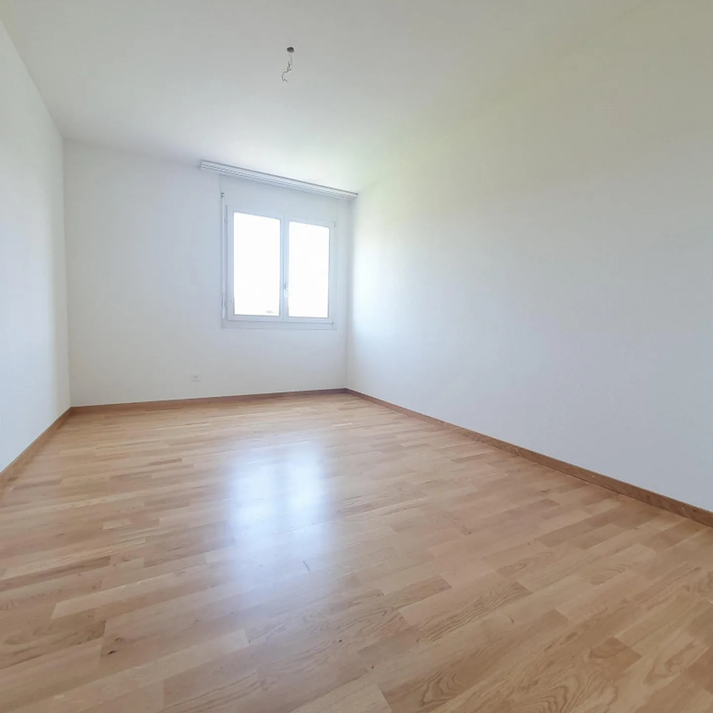 Appartamento 3.5 locali a Kriens - Foto 4 di 6