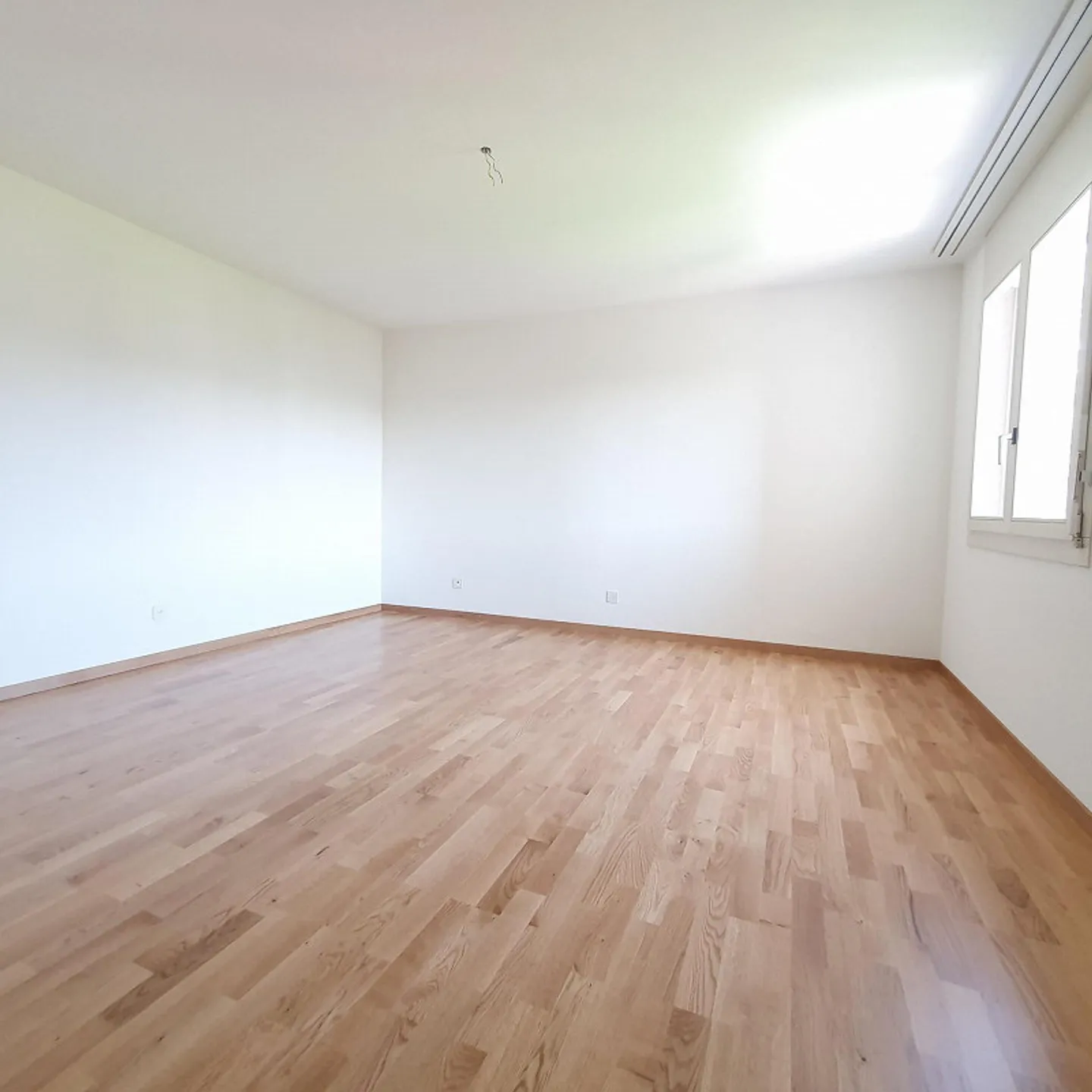 Appartamento 3.5 locali a Kriens - Foto 3 di 6