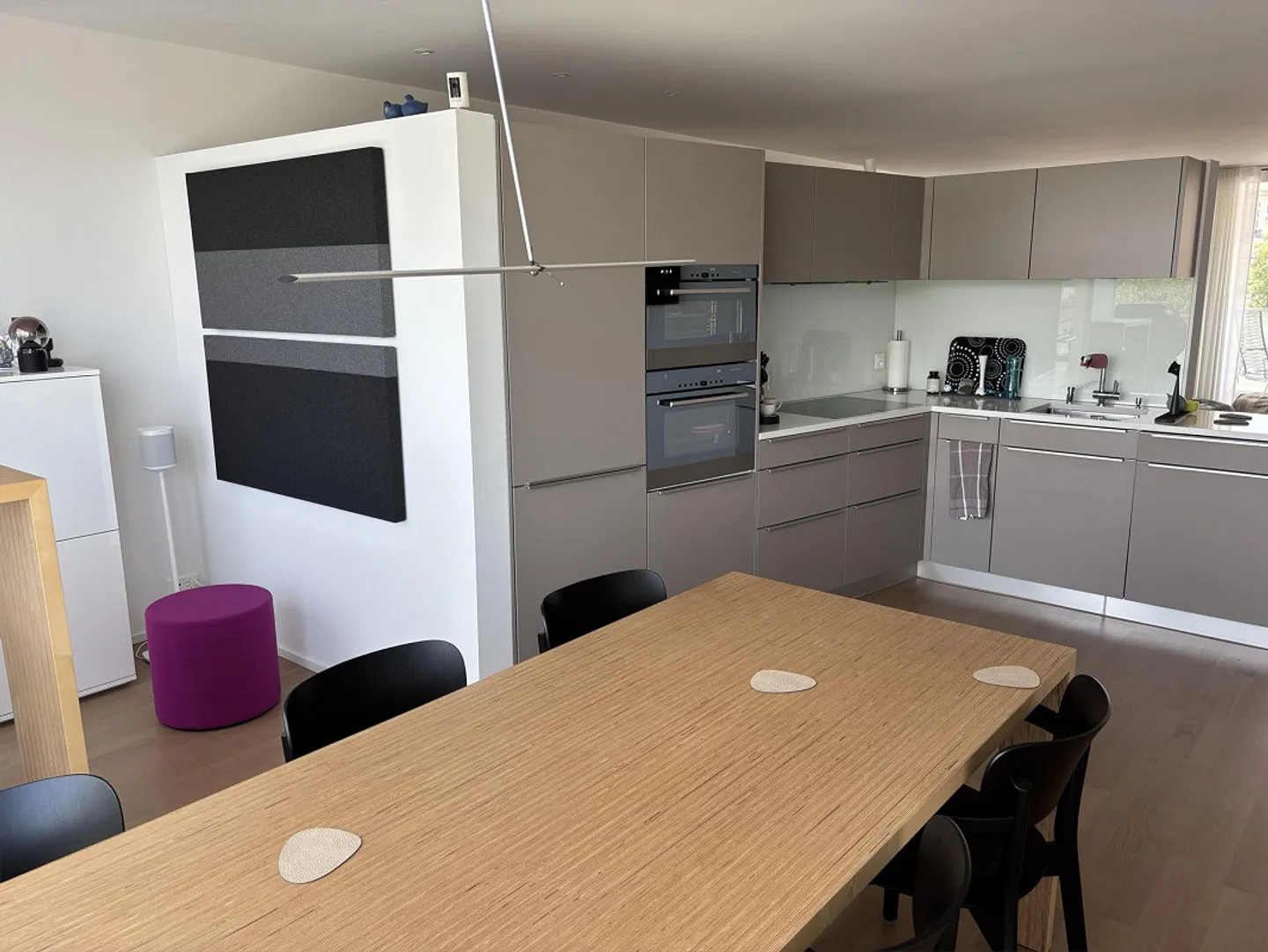 Appartamento Attico di 3,5 stanze - Foto 6 di 12