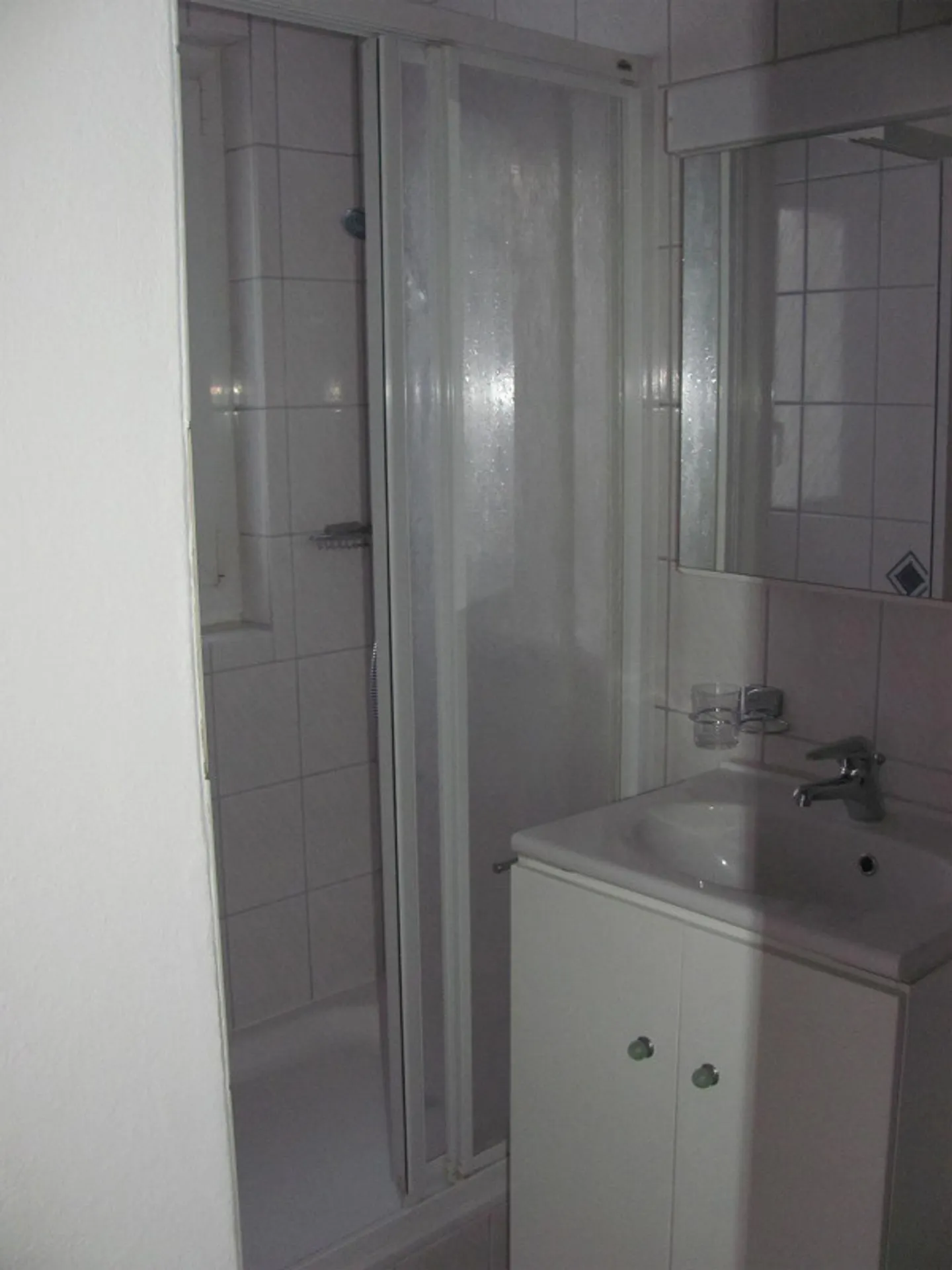 Stilvolle 4-Zimmer Wohnung - Foto 6 von 7