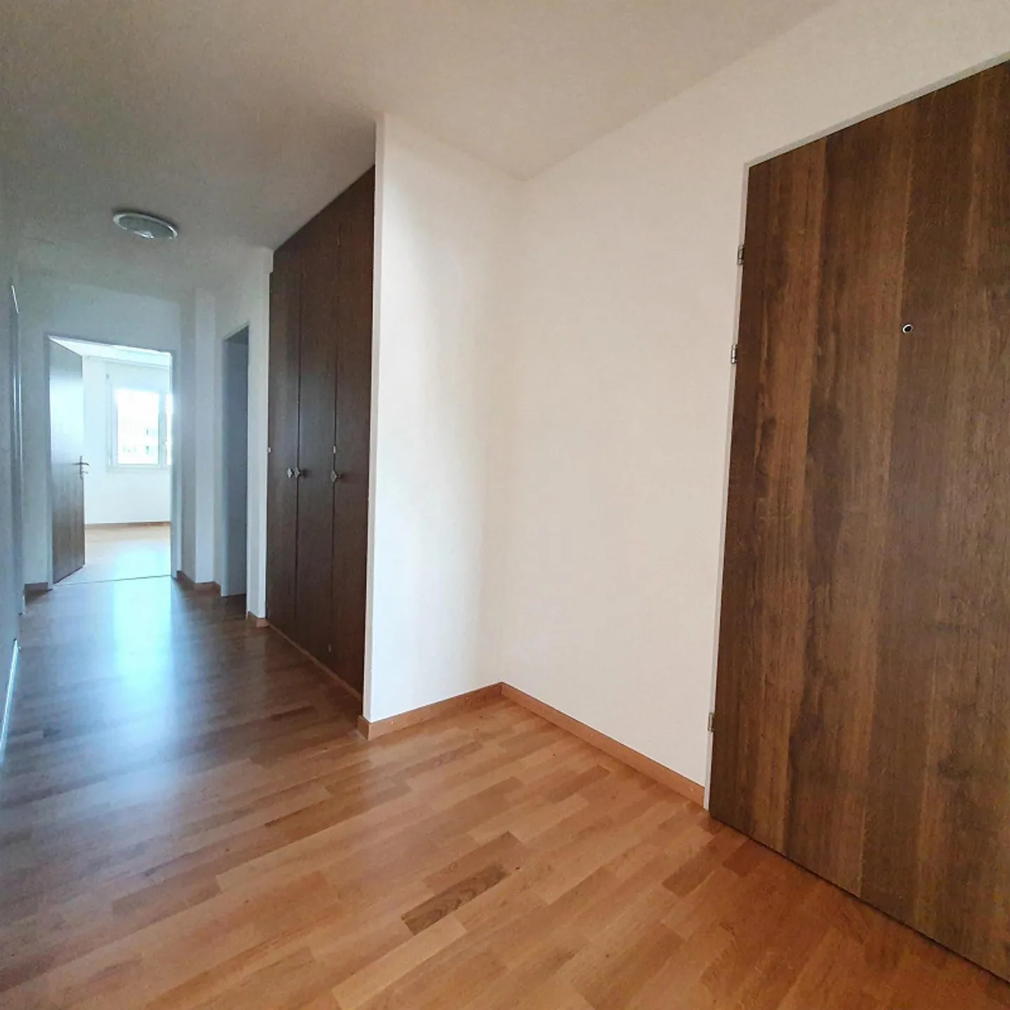 Appartamento 3.5 locali a Kriens - Foto 5 di 6