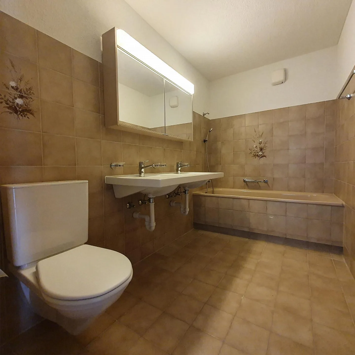 Appartamento 3.5 locali a Kriens - Foto 6 di 6