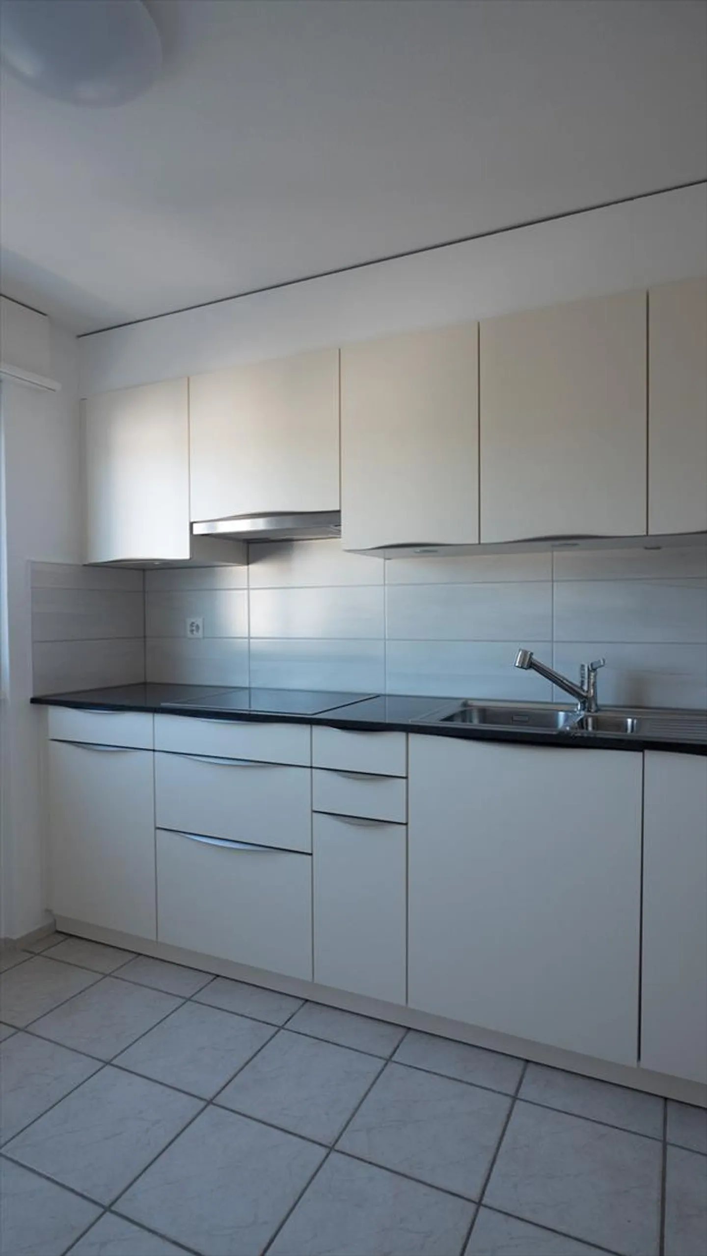 Appartamento in affitto - Foto 1 di 11