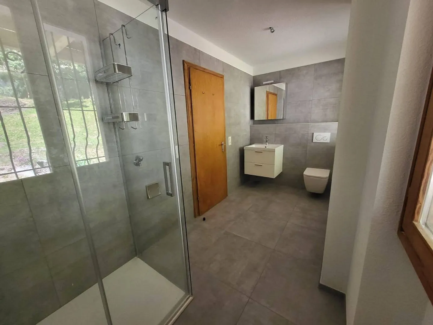 6 ROOMS IN SOAZZA - Photo 2 of 18
