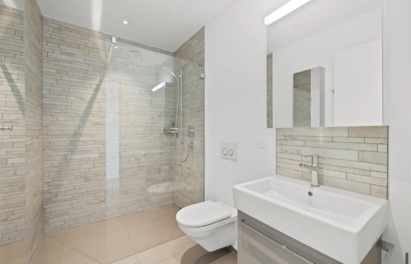 Appartamento Attico di 3,5 stanze - Foto 10 di 12
