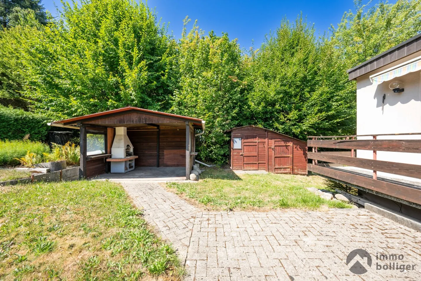 Charmante Maison Individuelle - Photo 7 sur 13