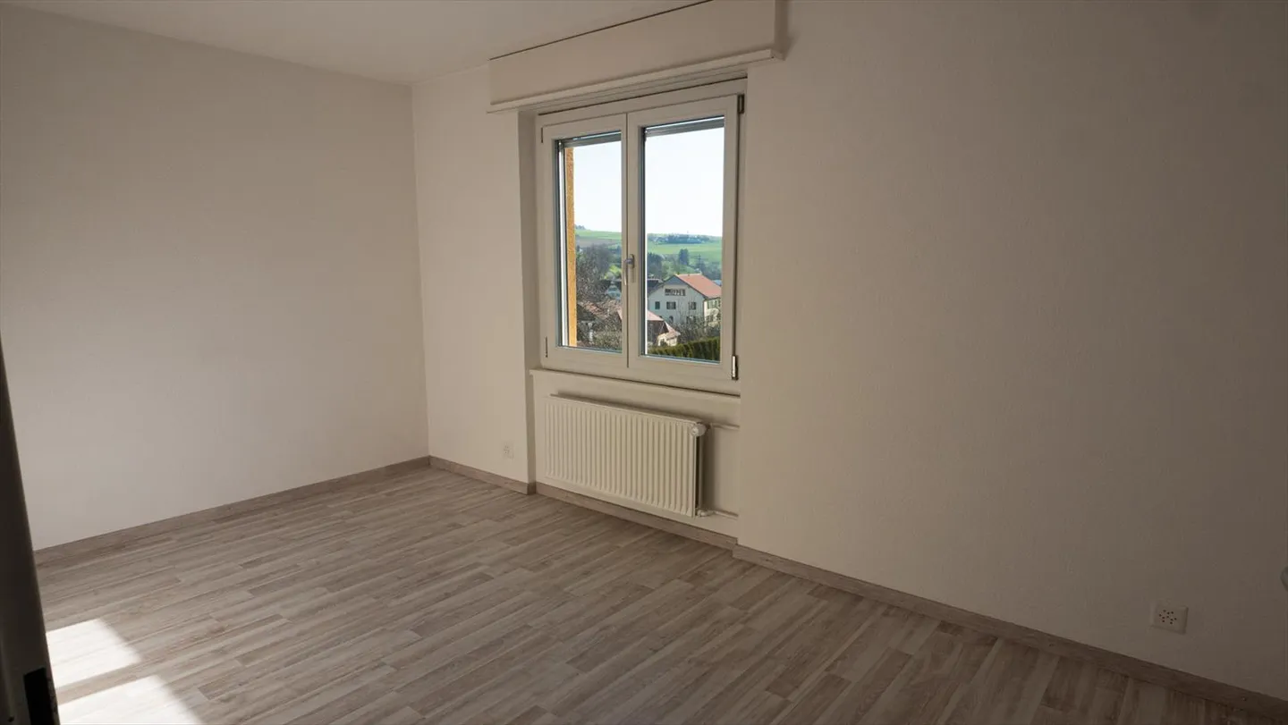 Appartamento in affitto - Foto 11 di 11