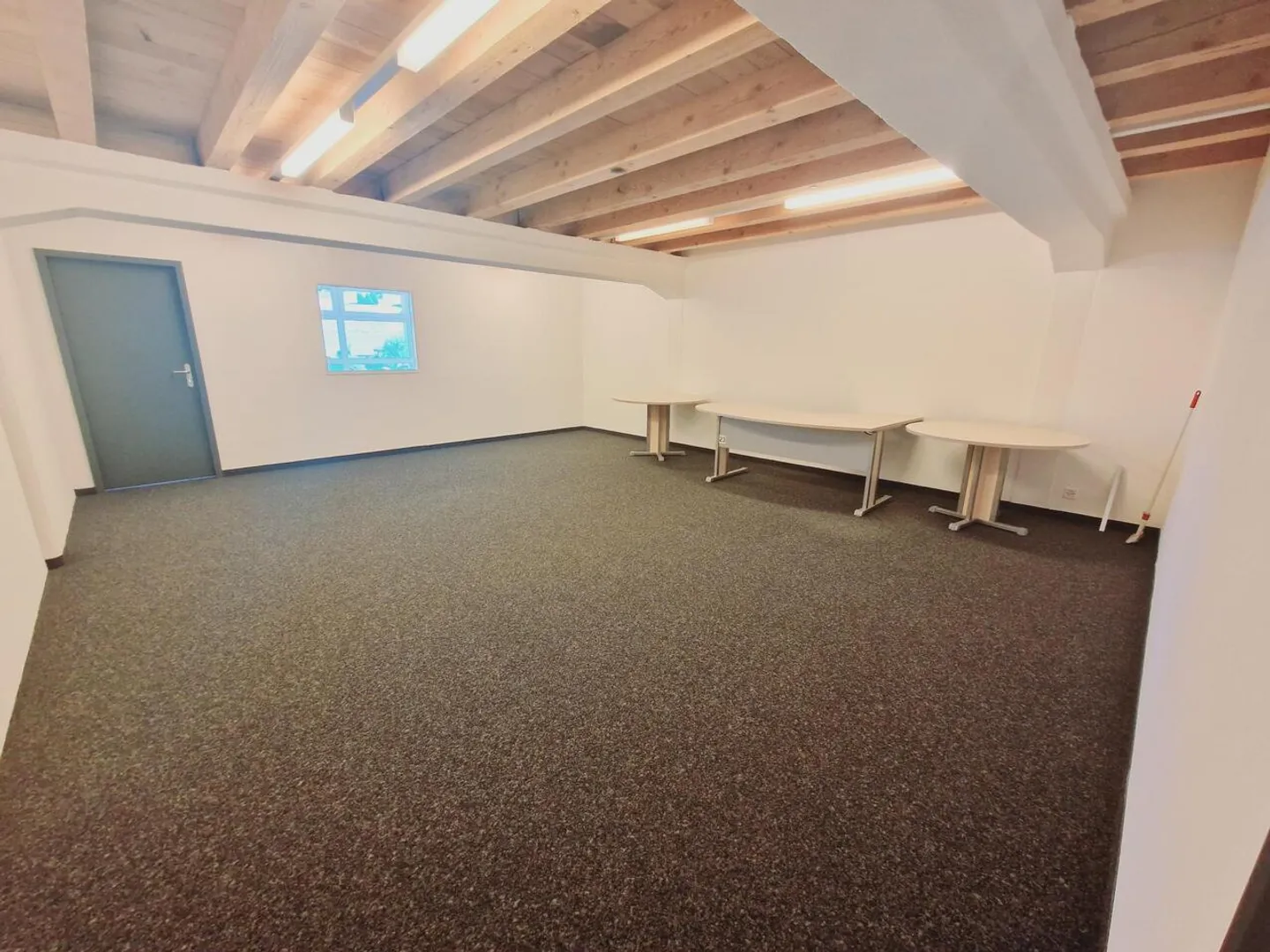 Utilize Opportunities - Offices for Rent - Photo 2 of 6