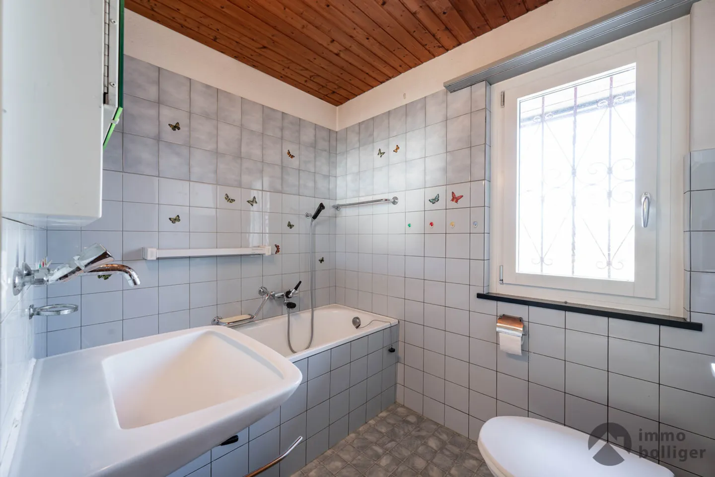 Charmante Maison Individuelle - Photo 11 sur 13