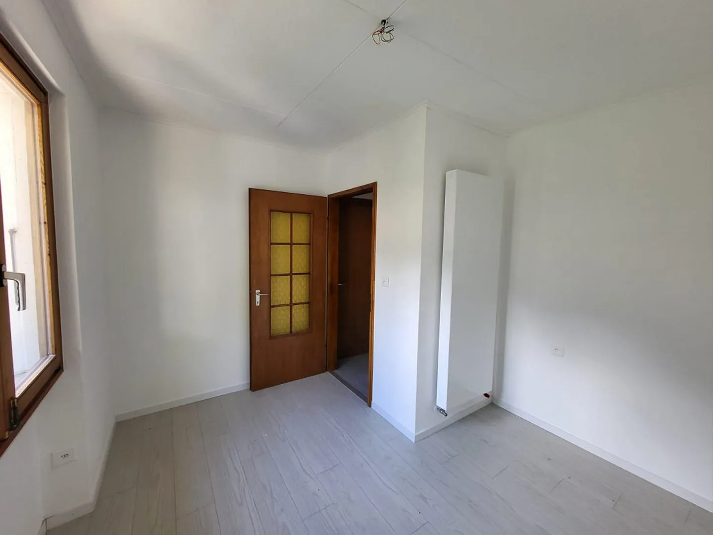 6 ROOMS IN SOAZZA - Photo 18 of 18